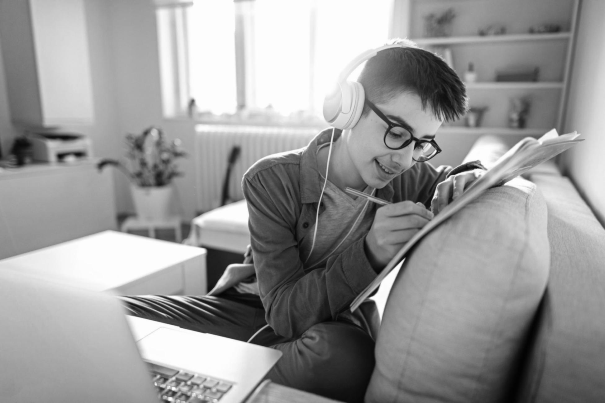 Session de formation en gestion budgétaire avec outils pédagogiques